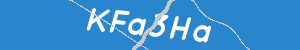 Insert the text that appears in the image