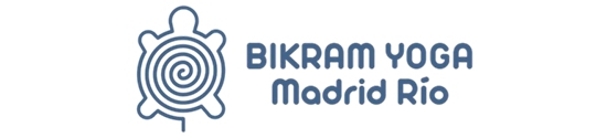 Bikram Yoga Madrid Río