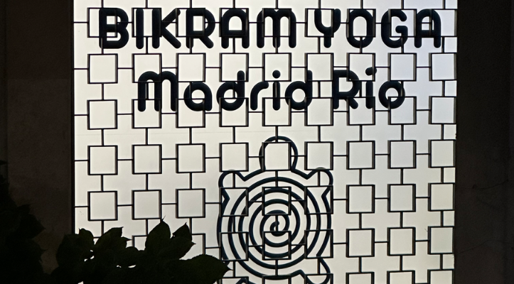 ¿Quieres formar parte de nuestra comunidad?