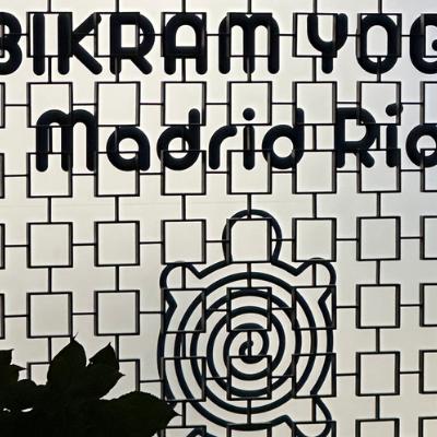 ¿Quieres formar parte de nuestra comunidad?